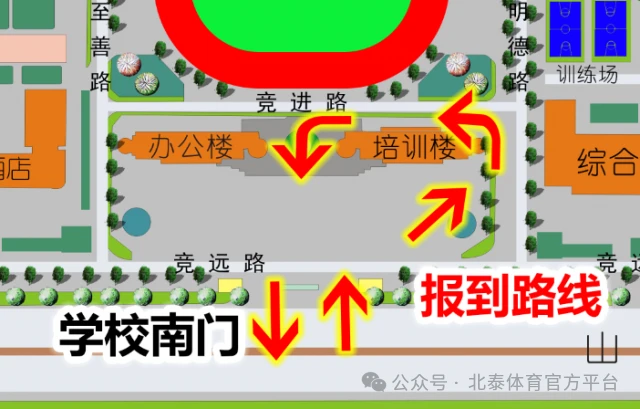 制定篮球交流计划以促进个人技能发展的方法_0